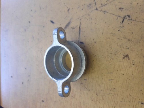Genuine hayter harrier 48 - hayter,