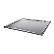 NEFF T36FB41X0G Hob Glass Top