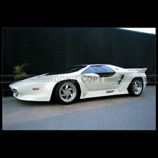 Photo A.013512 VECTOR W8