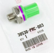 for HONDA KNOCK SENSOR CIVIC TYPE-R EP3 FN2 K20A K20A2 S2000 30530-PRC-003