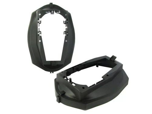 Speaker rings spacers adaptor - speaker,