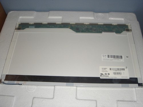 Lcd screen toshiba - lcd,