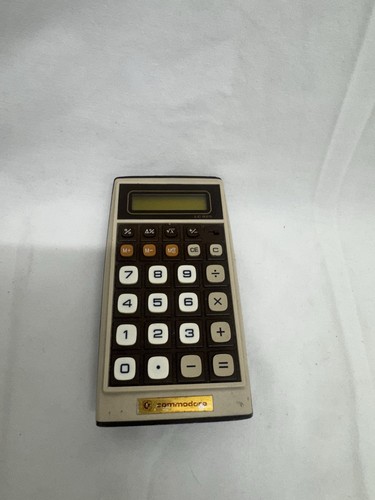 Commodore lc925 vintage - lc925,