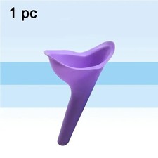 1200ml Portable Men Urinal