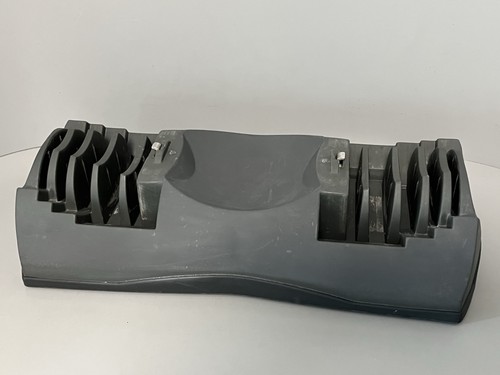 Series only nautilus - 1,