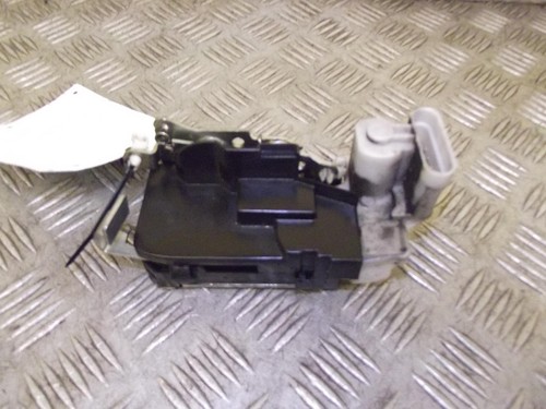 Fiat punto left - fiat,