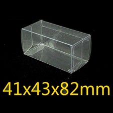 20/25/50pcs Case For Tomica