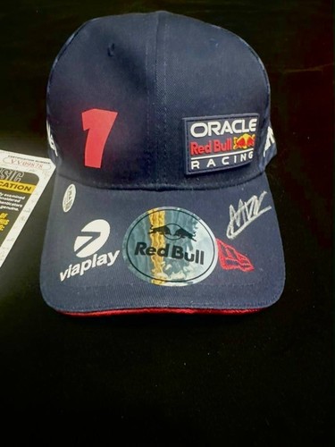 Max verstappen red bull racing - red,
