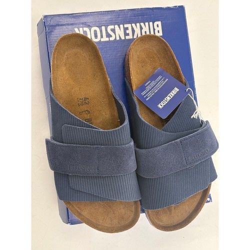New birkenstock kyoto - birkenstock, sandal