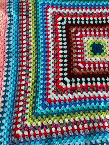 Vintage retro square - retro,