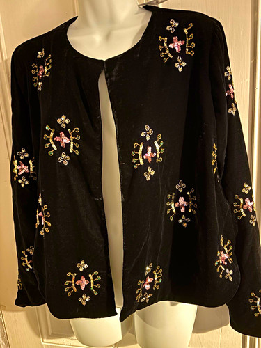 Wallis petite black velvet - wallis,