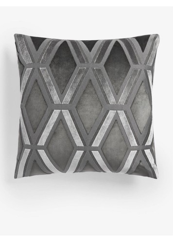 Next charcoal grey collection - next,