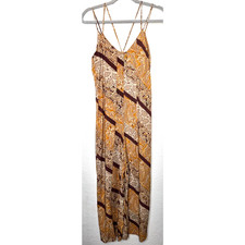Primark Jumpsuit Womens 6