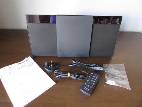 Panasonic hc302 compact - panasonic, sc-hc302