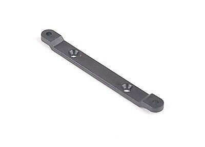 Schumacher centre track rod - centre,