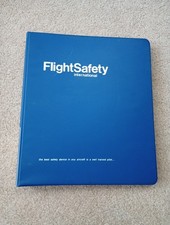 Cessna Citation I Pilot