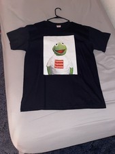 Asspizza Supreme Kermit The