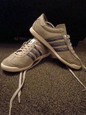 Adidas the sneeker - adidas,