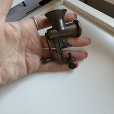 Vintage 1976 Durham Industries