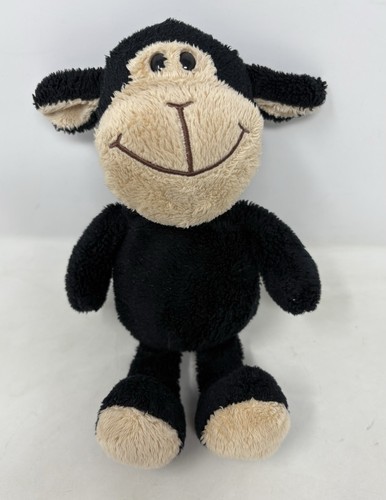Kinder ferrero plushies - kinder/ferrero, lamb