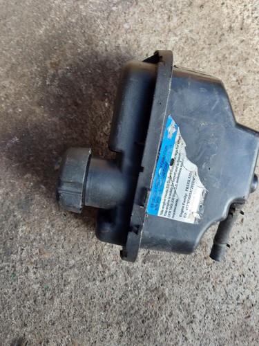 Briggs and stratton series - stratton,