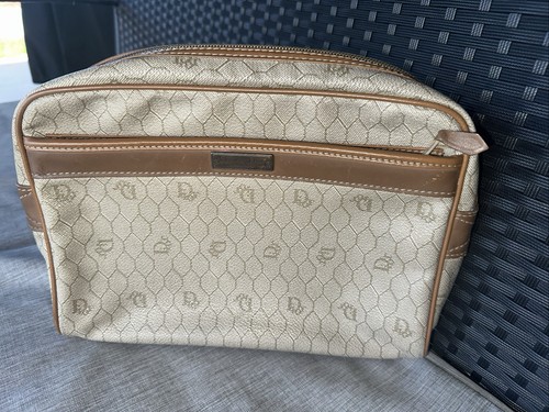 Christian dior vintage - christian,