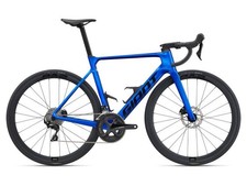2023 Giant Propel Advanced 2