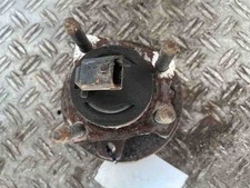 OPEL ZAFIRA B A05 Rear Left