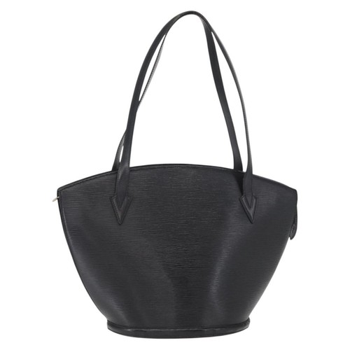 Louis vuitton epi - louis,