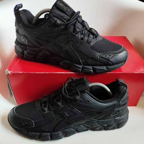 Asics men gel quantum - gel, 360