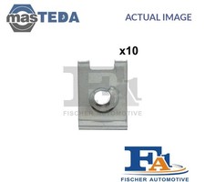 99-1011110 TRIM CLIP
