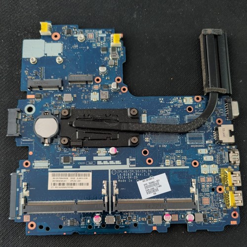 Probook 450 notebook - hp,