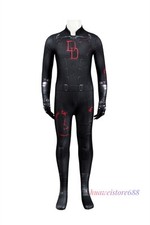 Kids Daredevil: Born Again