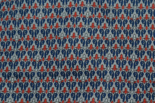 Vintage tootal cravat - vintage,