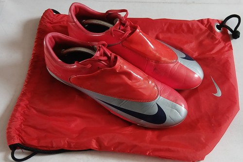 Mens nike mercurial - vapor, v