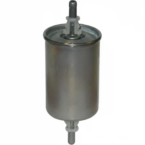 Fuel filter insert - fuel, 4077