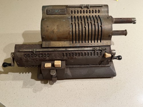 Vintage antique original - vintage,