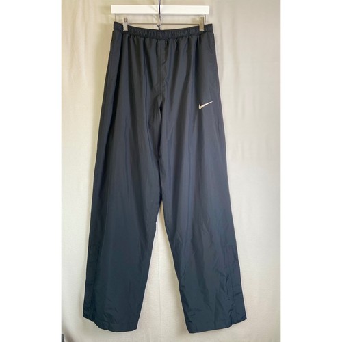 Nike golf storm fit mens - nike,