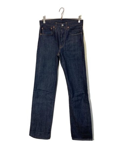 Levi vintage clothing - levi's,
