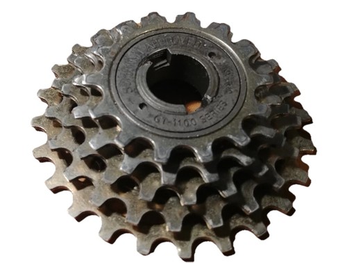 Vintage bike schwinn - bike,,
