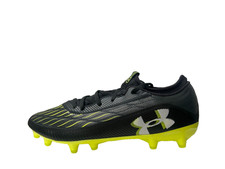 Under Armour Magnetico Elite 4 FG Football Boots UK 9 EU 44 REF 6170 =