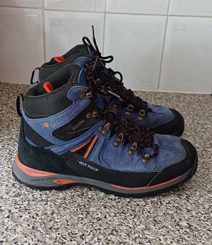 Karrimor boots size men - karrimor,