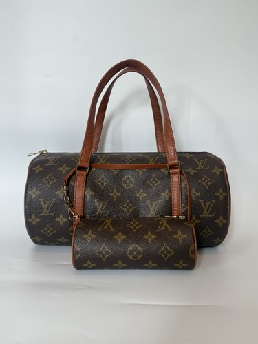 Louis vuitton papillon - vuitton, 30