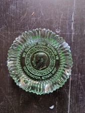 Edward VIII Coronation