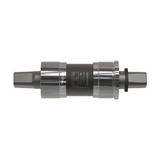 Shimano BB-UN300 Bottom