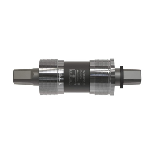 Shimano un300 bottom - bb-un300,