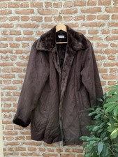 Gabriella Vicenza Women’s