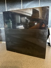 Faulty Sony PS4 500GB Console