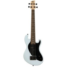 Kala ubass solid body - ubass-sb-lb-fs,