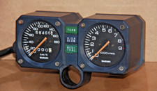 Complete Dashboard 3412014A00